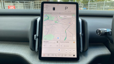 Volvo EX30 200kW SM Extended Range Ultra 69kWh 5dr Auto Electric Estate